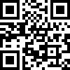 https://khabaronline.ir/xjy2k