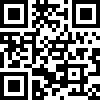 https://khabaronline.ir/xgNnW