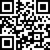 https://khabaronline.ir/xh6tQ