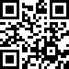 https://khabaronline.ir/x84Mn