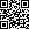 https://khabaronline.ir/x3G9p