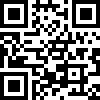 https://khabaronline.ir/xdwhB