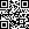 https://khabaronline.ir/x4CtR
