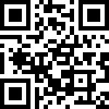 https://khabaronline.ir/x3Knz