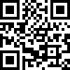 https://khabaronline.ir/xfZrd