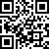 https://khabaronline.ir/xqhbh