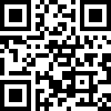 https://khabaronline.ir/xk4Rx