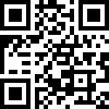 https://khabaronline.ir/xg2JF