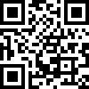 https://khabaronline.ir/xfYsZ