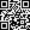 https://khabaronline.ir/xpxML