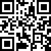 https://khabaronline.ir/xjg6b