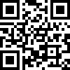 https://khabaronline.ir/xg4Kk