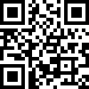 https://khabaronline.ir/xpsPt