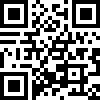 https://khabaronline.ir/xq9tn
