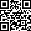 https://khabaronline.ir/xmHmC