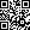 https://khabaronline.ir/xh4wx