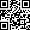 https://khabaronline.ir/x6S3t