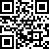https://khabaronline.ir/xnJMx