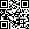 https://khabaronline.ir/x539n