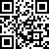 https://khabaronline.ir/x54V8