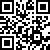 https://khabaronline.ir/xpVLx