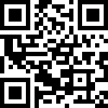 https://khabaronline.ir/x3cGF