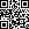 https://khabaronline.ir/xFbJ
