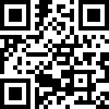 https://khabaronline.ir/xgYwT