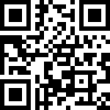 https://khabaronline.ir/xfWFP