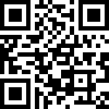 https://khabaronline.ir/x6cfN