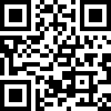 https://khabaronline.ir/xpHxr