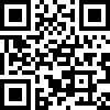 https://khabaronline.ir/x3zPy