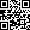 https://khabaronline.ir/xhLcj