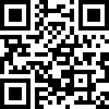 https://khabaronline.ir/x6m5v