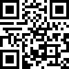https://khabaronline.ir/x8q83