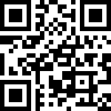 https://khabaronline.ir/x7yRX