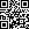 https://khabaronline.ir/xhRyd