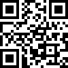 https://khabaronline.ir/x3WSg