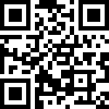 https://khabaronline.ir/xg2kJ