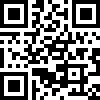 https://khabaronline.ir/x32QX