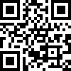 https://khabaronline.ir/xhpJd
