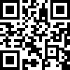 https://khabaronline.ir/xzmb