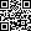 https://khabaronline.ir/xdz2K