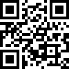 https://khabaronline.ir/xq648