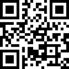 https://khabaronline.ir/x7tVX