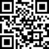 https://khabaronline.ir/xjymK