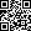 https://khabaronline.ir/xpYgq