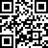 https://khabaronline.ir/x5qbH