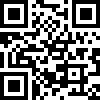 https://khabaronline.ir/x8yMn