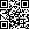 https://khabaronline.ir/x3LYj